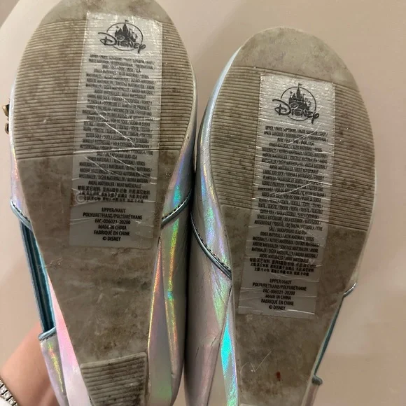 Like new - Picture 2 of 2